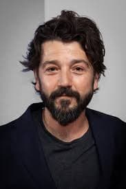 Diego Luna