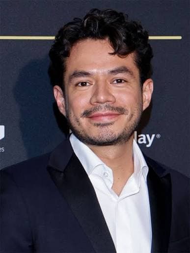 Memo Villegas