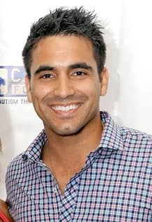 Roberto Martinez