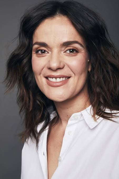 Diana Sedano