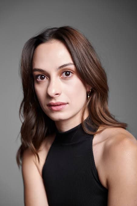 Assira Abbate