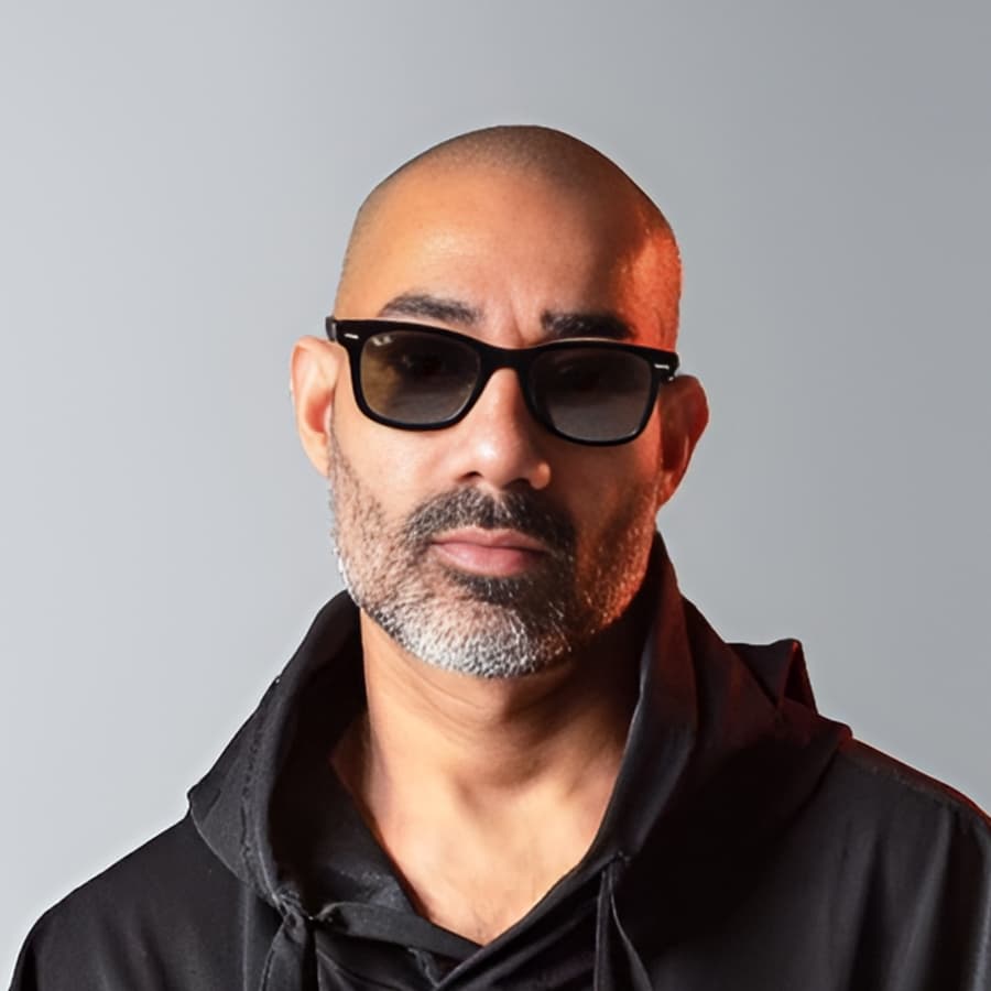 Nucleya