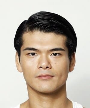 Takuro Osada