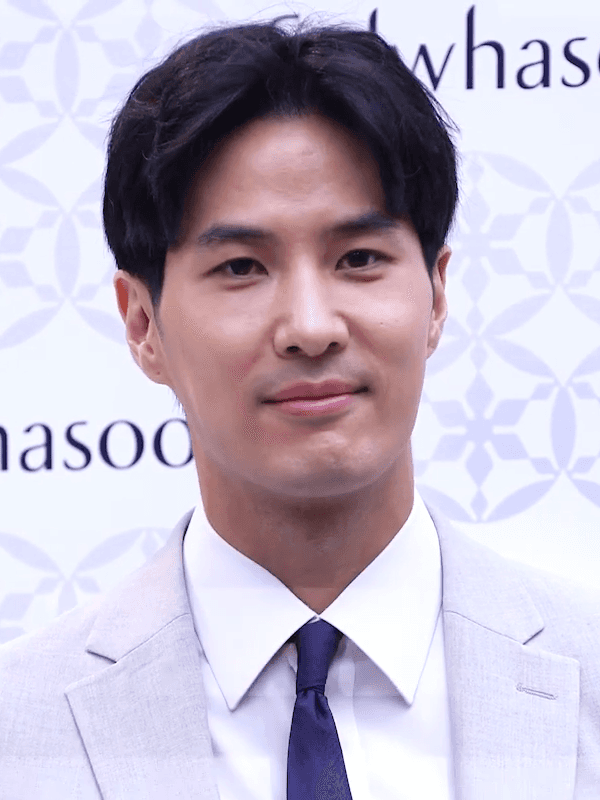 Kim Ji-suk