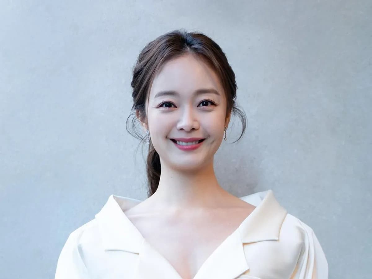 Jeon So-min