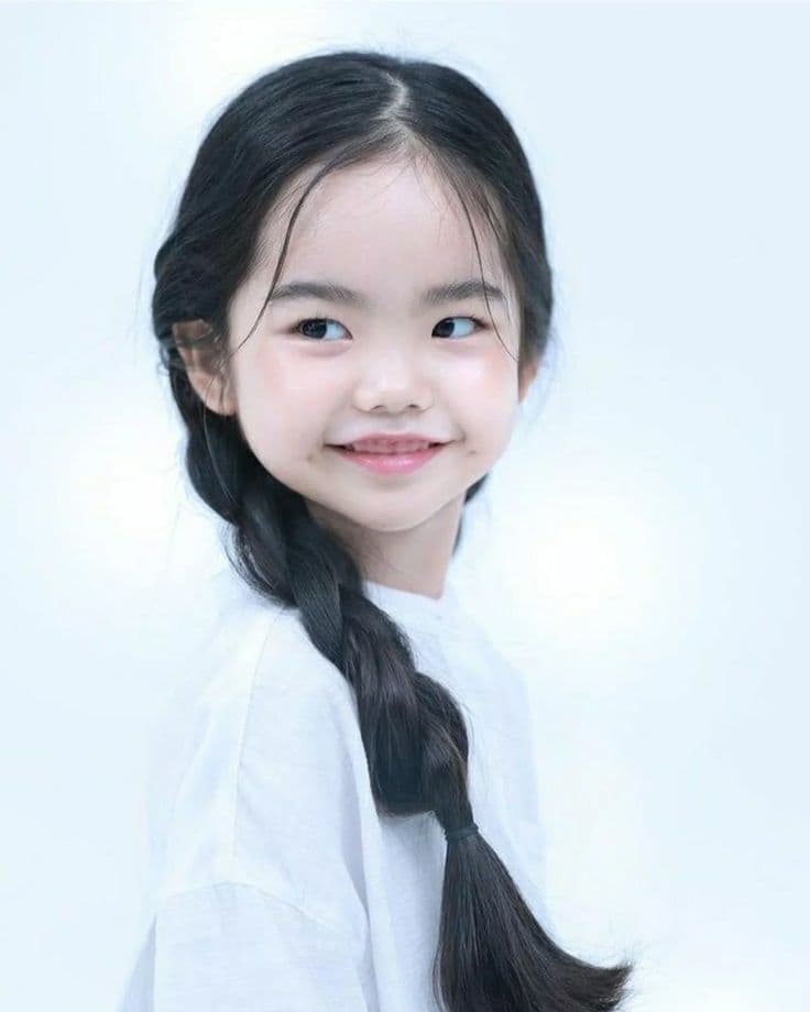 Oh Eun-Seo