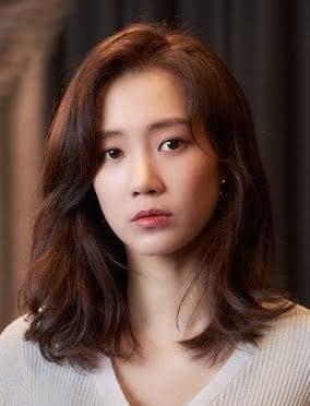 Shin Hyeon-bin
