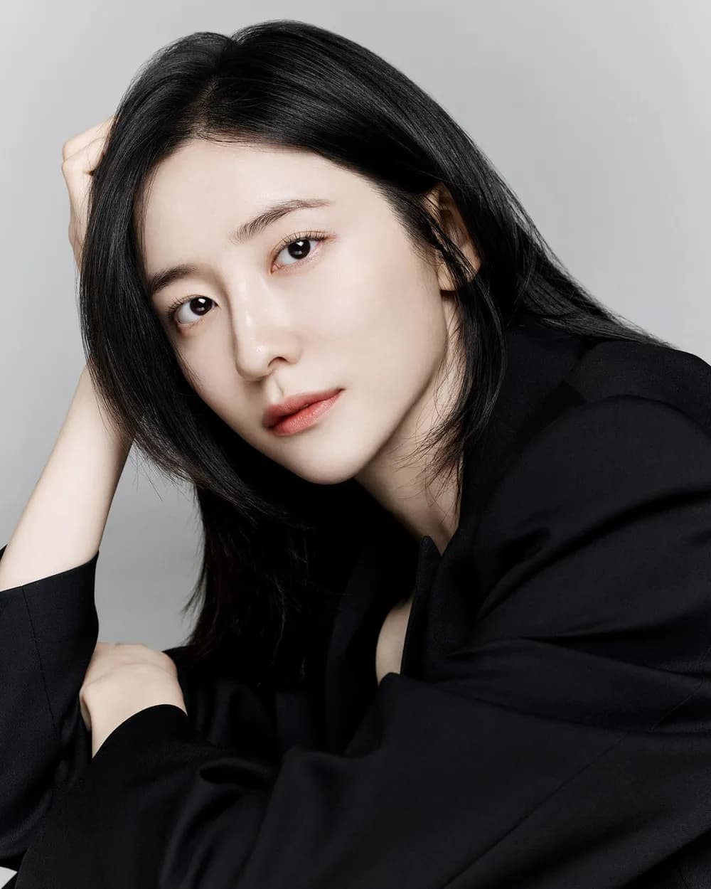 Park Ji-hyun
