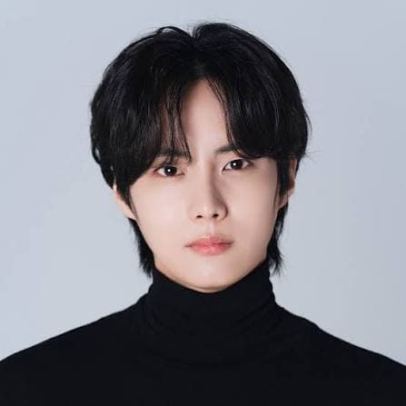 Choi Kyung-hoon