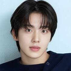 Won Gyu Bin
