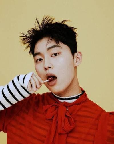 Choi Hyun-wook