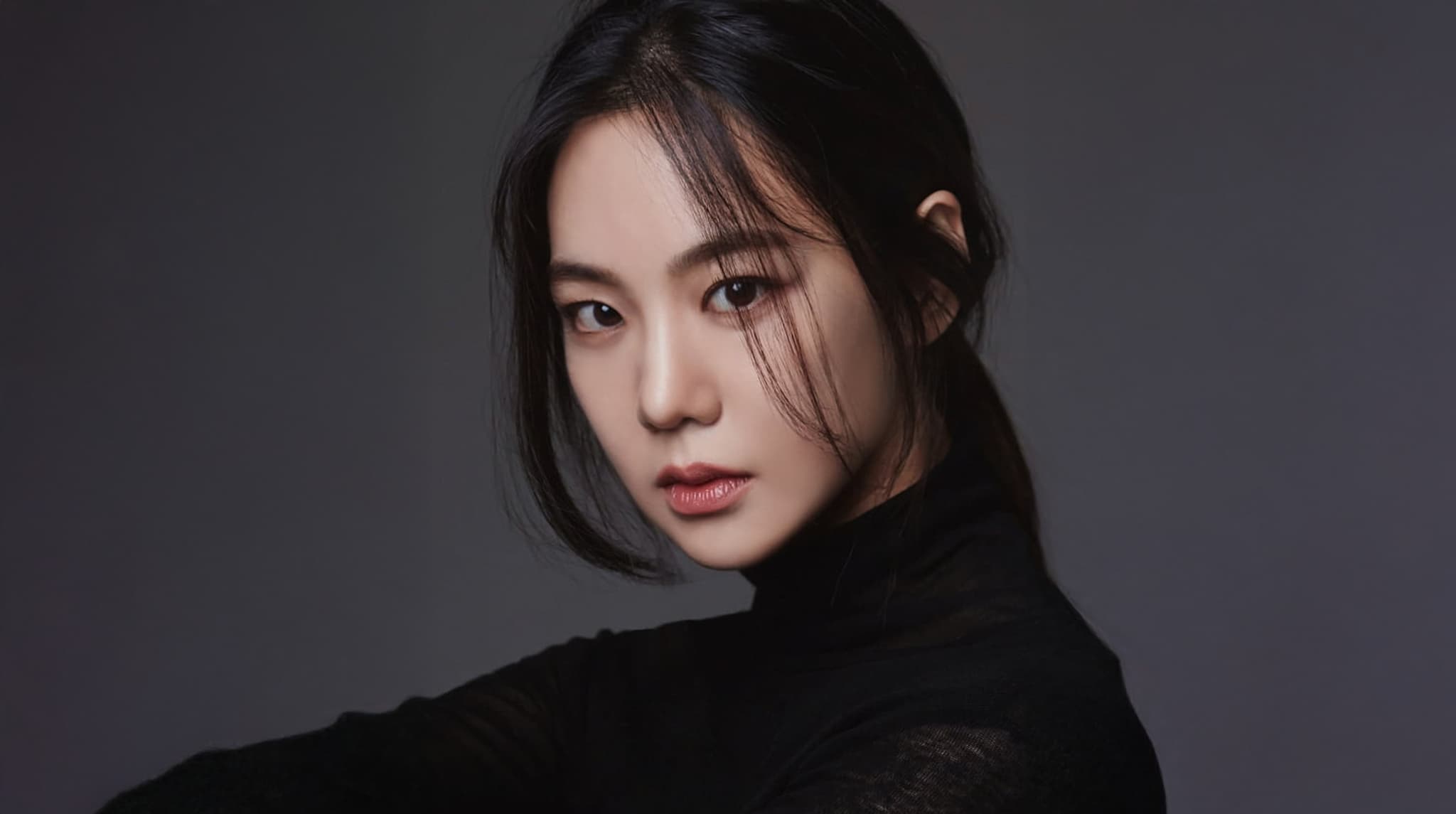 Han Ji-Eun