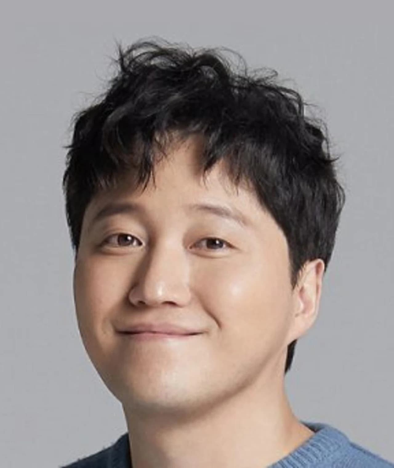 Kim Dae-myung