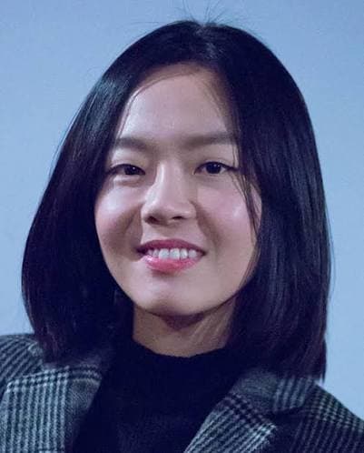 Lee Sang-hee