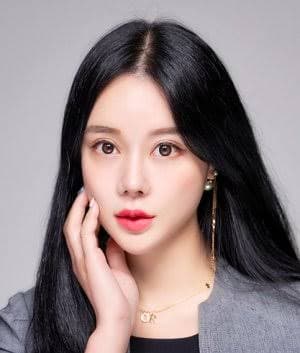 Lee Eun Ji