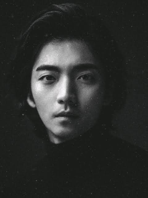 Hwang Hee
