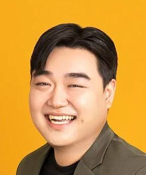 Kim Kyu-won