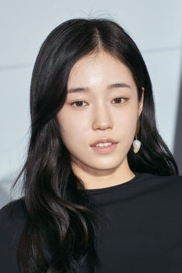 Roh Yoon-seo