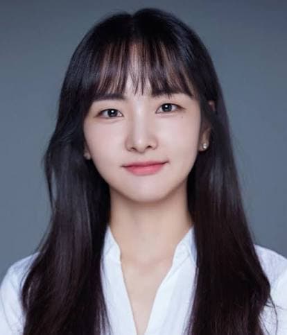 Park Su-yeon