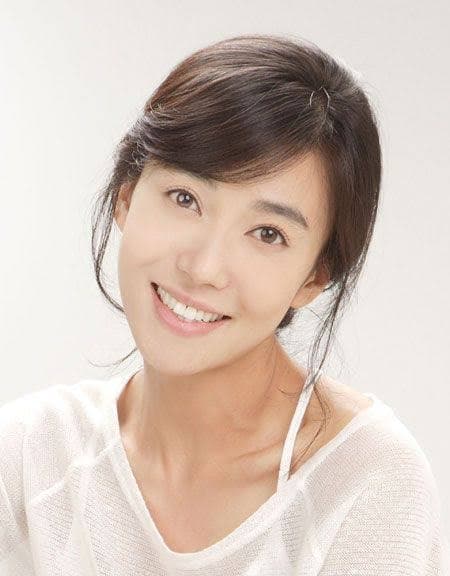 Jang Young-nam