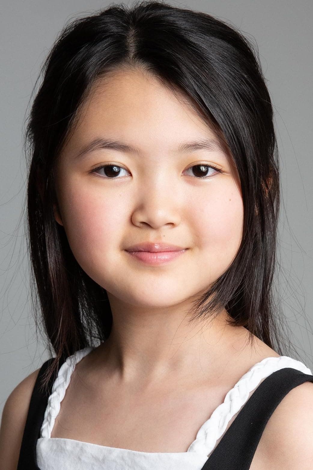 Chloe Park