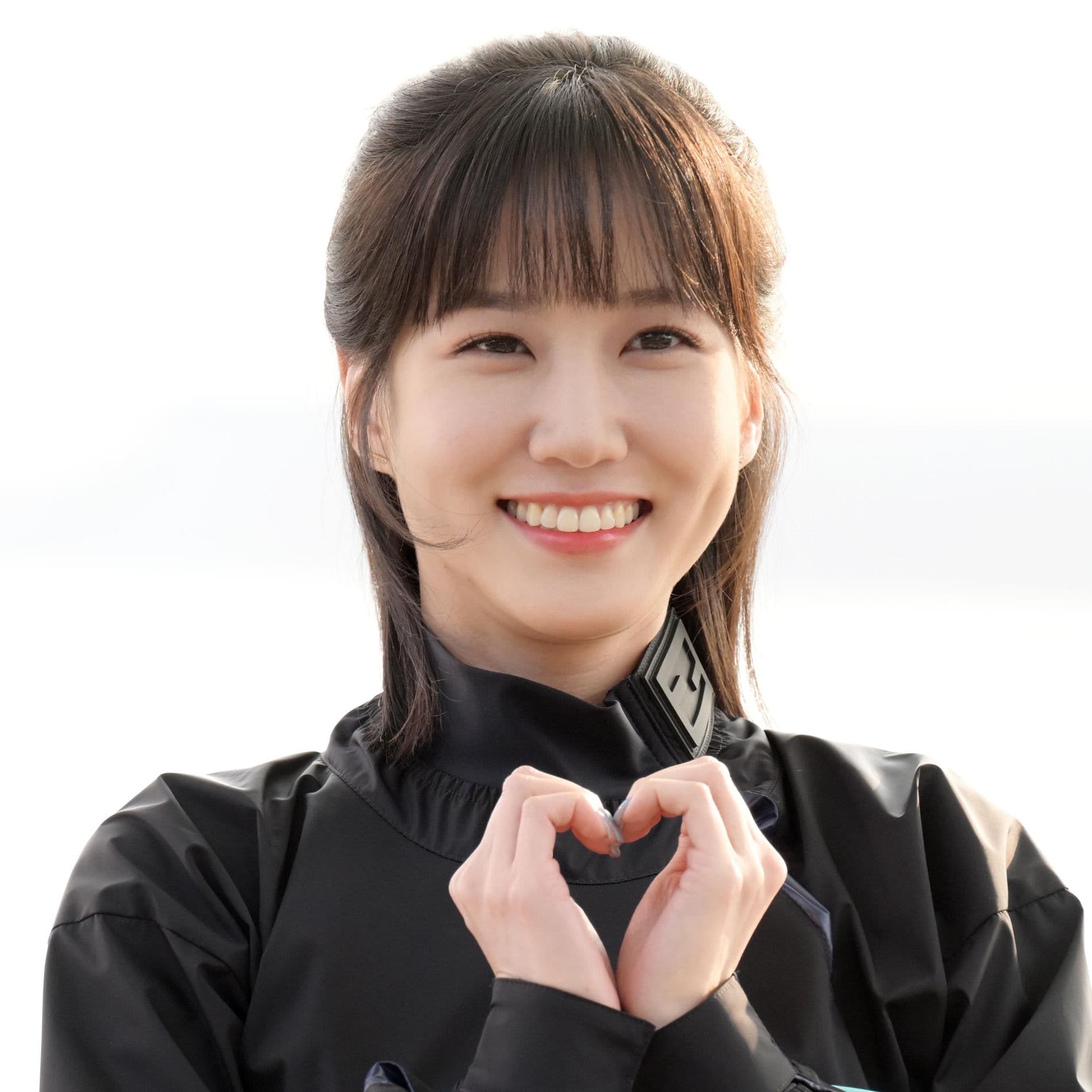 Park Eun-bin