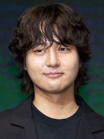 Yang Se-jong