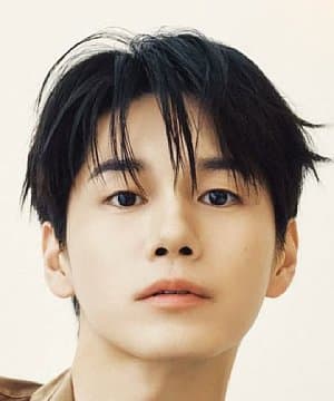 Ong Seong-wu