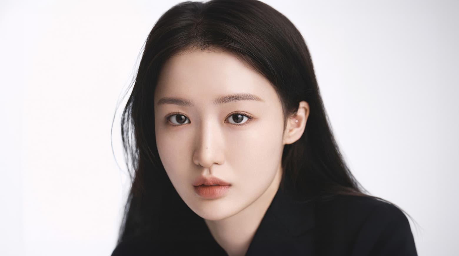 Jo Hye-joo