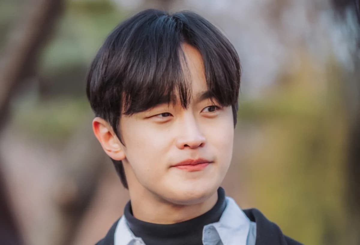 Kim Do-wan