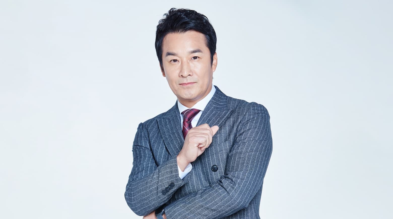Lee Chang-hoon