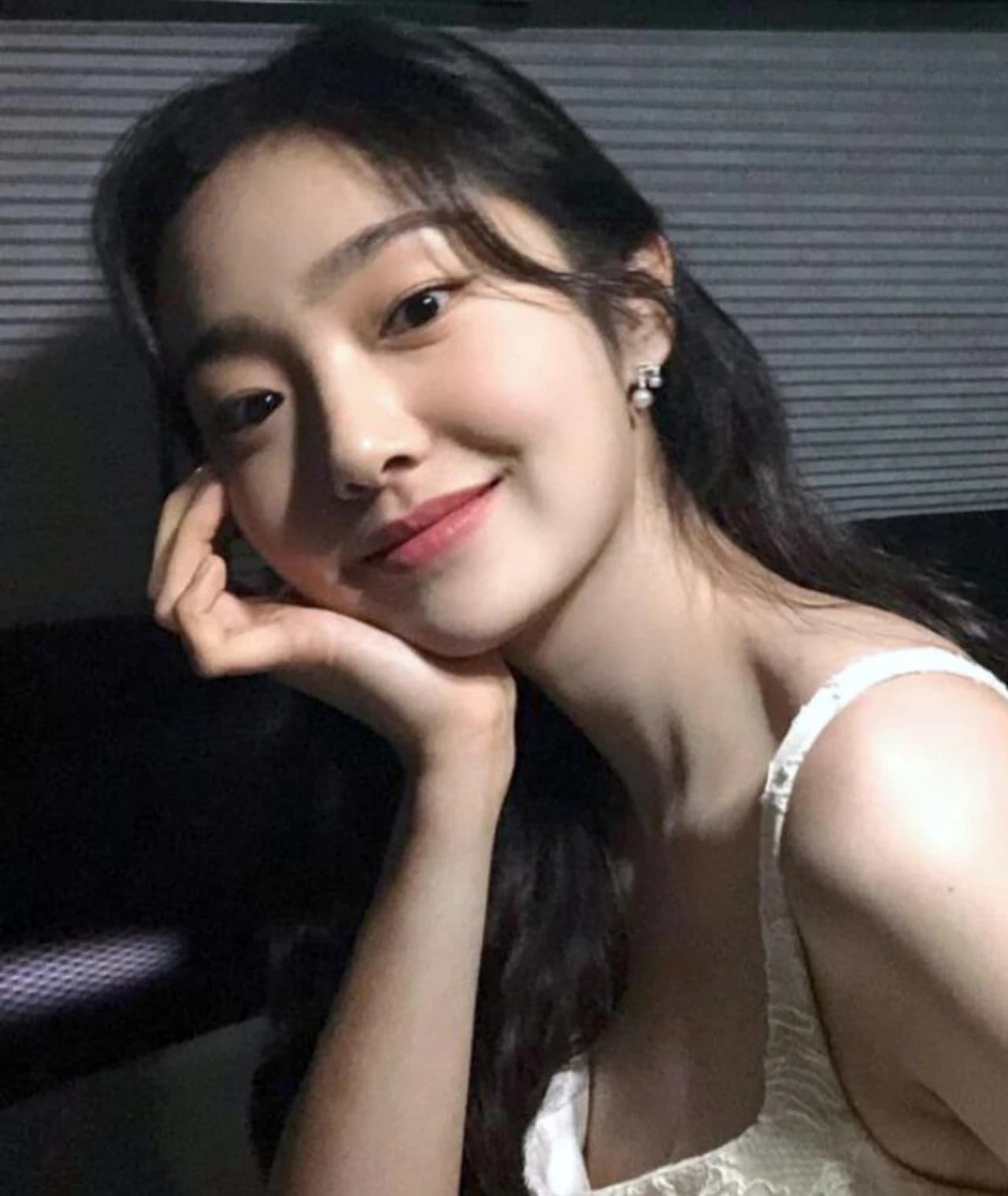 Kim Hye-jun