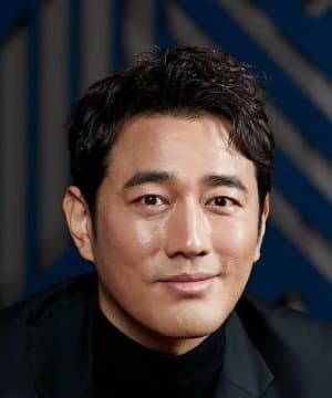 Jo Han-sun