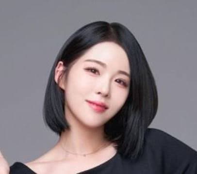 Kim Hae-na