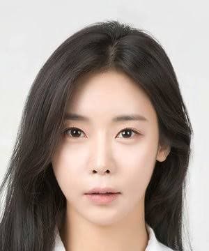 Min Kim