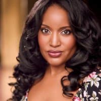 Allison Hill