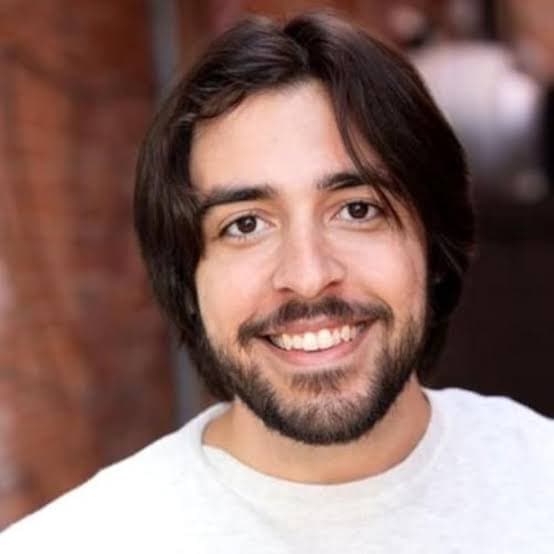 Brandon Acosta