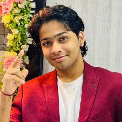 Aditya Pednekar