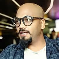 Shahid Zafar
