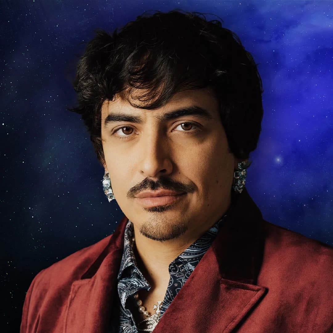 Robbie Daymond