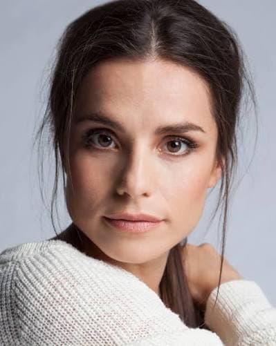Charlotte Riley