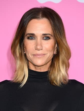 Kristen Wiig