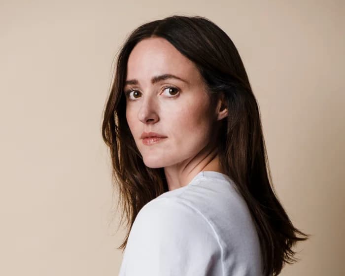 Renate Reinsve