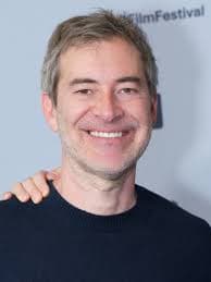 Mark Duplass