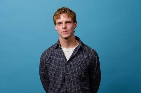 Finn Bennett