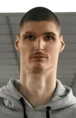 Robert Bobroczkyi
