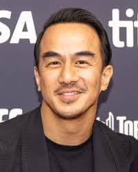 Joe Taslim