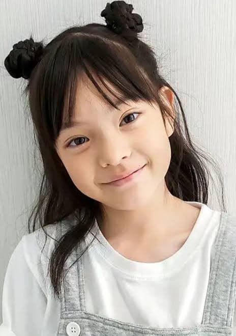 Enyou Yang