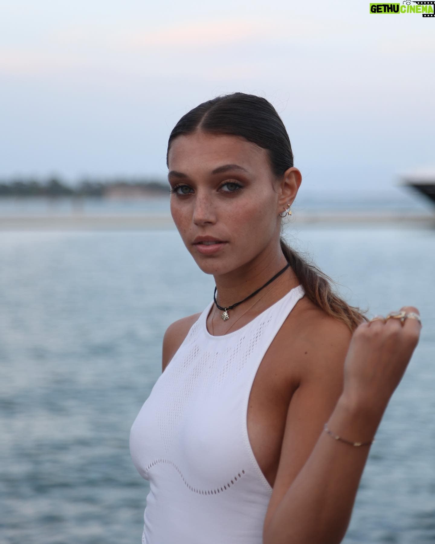 Amanda Campana