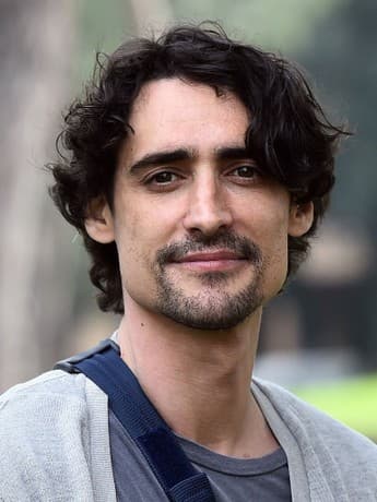 Marco Cocci